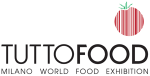 Tutto Food - Milano world food exhibition