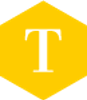 Taste Firenze