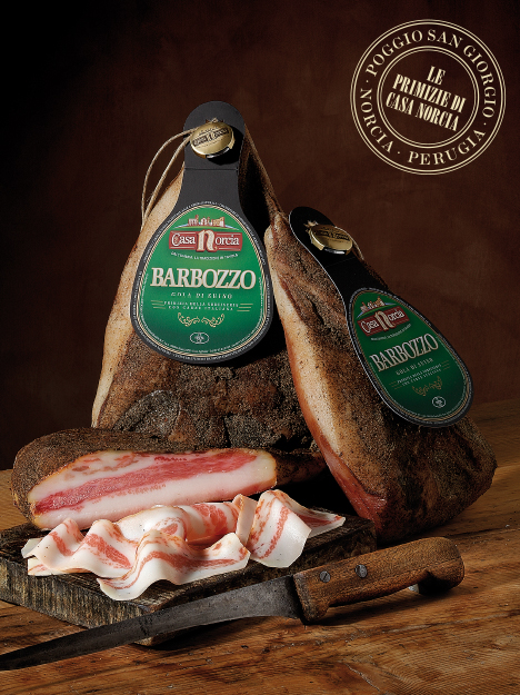Barbozzo