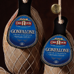 Gonfalone