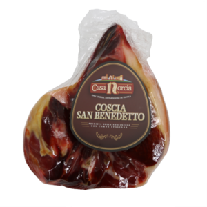 Pulito sottovuoto