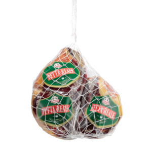 Tranci sottovuoto
