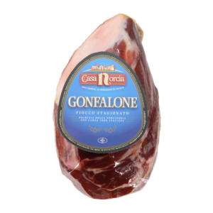 Pulito sottovuoto