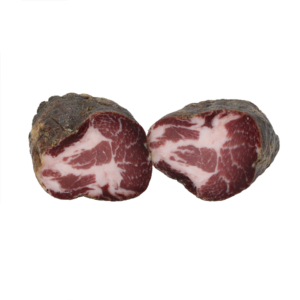 Metà sottovuoto